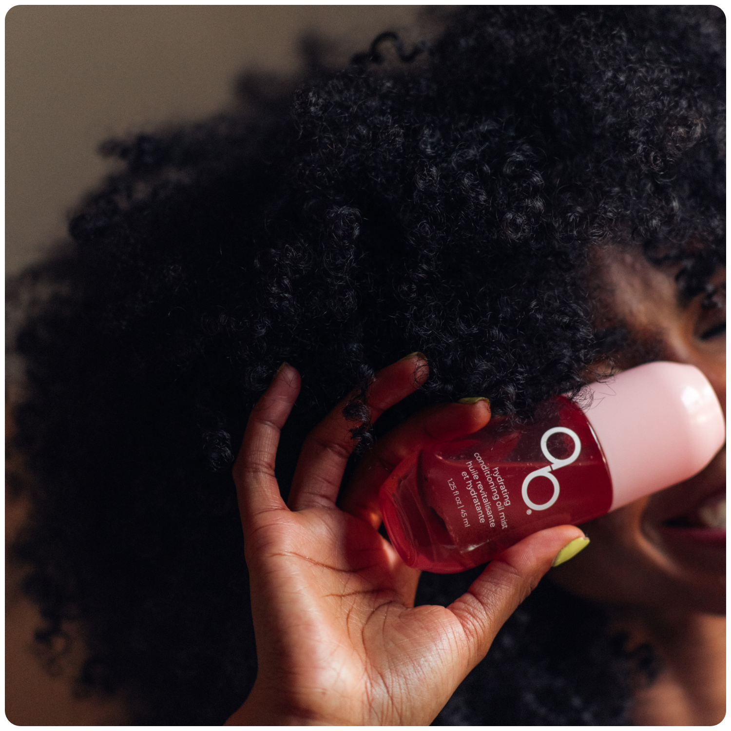 Adwoa Beauty Store Adwoa Beauty Shampoo | Sulfate-Free Hydrating & Clarifying Care - Adwoa beauty Store