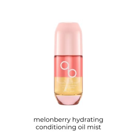 Adwoa Beauty Store Adwoa Beauty Shampoo | Sulfate-Free Hydrating & Clarifying Care - Adwoa beauty Store